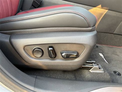 Used 2024 Lexus RX 350 F Sport image 38