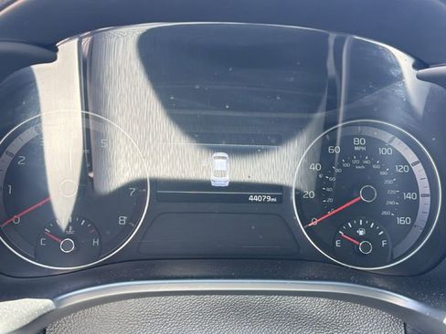 Used 2023 Kia Forte LXS FWD image 15