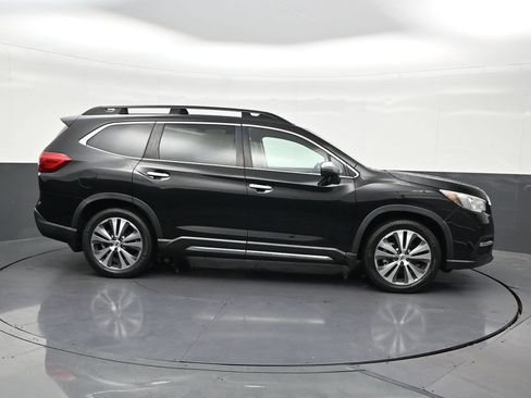 Used 2020 Subaru Ascent Touring w/ Popular Package #2 AWD/4WD image 7