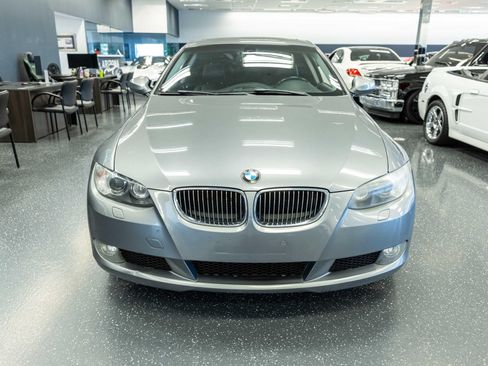 Used 2010 BMW 328i Coupe RWD image 2