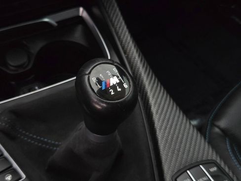Used 2020 BMW M2 Competition w/ Executive Package RWD image 20