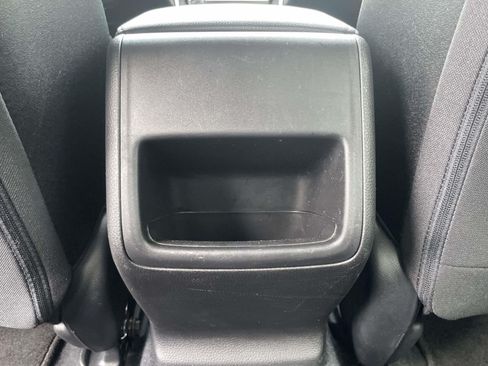 Used 2021 Honda Accord LX image 10