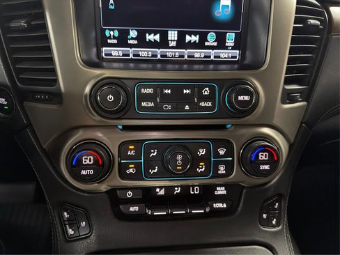 Used 2019 GMC Yukon XL Denali w/ Denali Ultimate Package RWD image 22