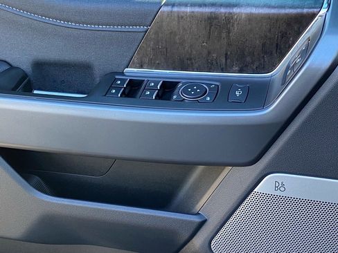 Certified 2024 Ford F250 Lariat w/ Chrome Package image 20