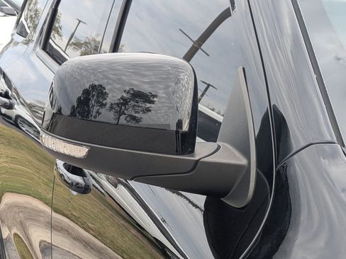 Used 2020 Dodge Durango R/T w/ Technology Group image 12