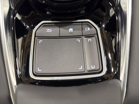 Certified 2025 Acura RDX SH-AWD w/ Advance Package image 40