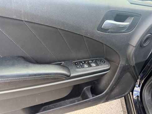 Used 2021 Dodge Charger GT RWD image 5