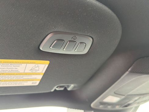 Used 2021 Ford Expedition King Ranch AWD/4WD image 34
