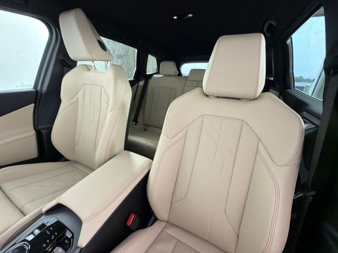 Used 2026 BMW X3 xDrive30i AWD/4WD image 20