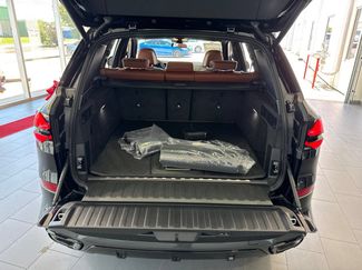 New 2026 BMW X5 xDrive50e w/ M Sport Package AWD/4WD video 1