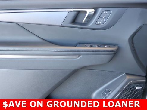 New 2025 Buick Enclave Sport Touring w/ Power Package image 10