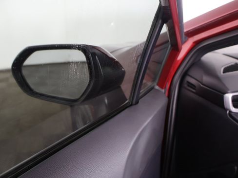 Used 2024 Toyota Corolla SE image 29