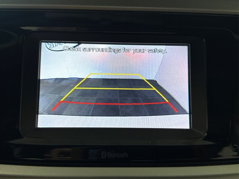 Used 2018 Hyundai Accent SE FWD image 20