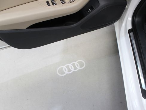 Used 2019 Audi A4 2.0T Premium w/ Convenience Package image 22