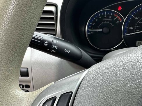 Used 2013 Subaru Forester 2.5X AWD/4WD image 31
