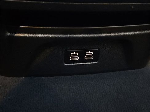 Used 2021 BMW X3 xDrive30i w/ Convenience Package image 23