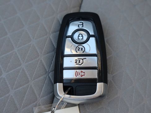 Used 2023 Ford Escape Active w/ Tech Pack #2 image 29