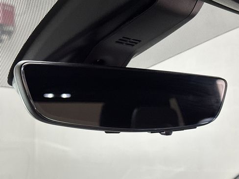 Used 2021 Chevrolet Tahoe Premier w/ Premium Package image 41