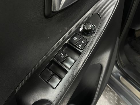 Used 2018 Toyota Yaris iA FWD image 15