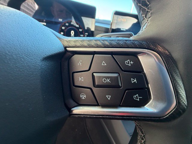 Used 2026 Ford Mustang GT RWD image 15