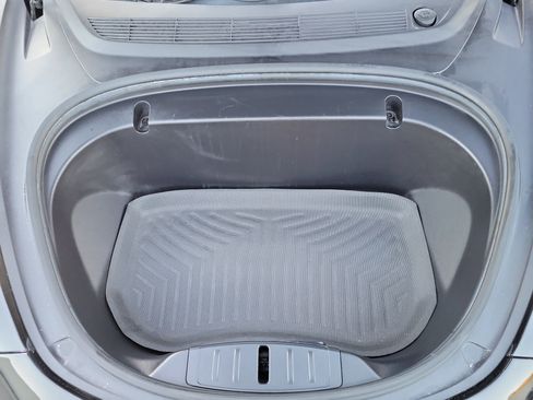 Used 2020 Tesla Model 3 Long Range image 22