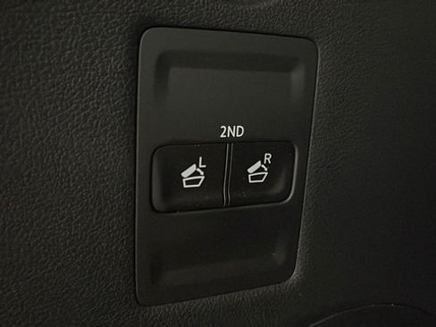 Used 2025 Hyundai Palisade SEL AWD/4WD image 31