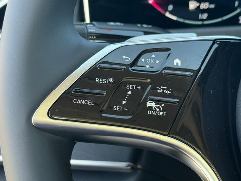 New 2026 Mercedes-Benz E 350 E 350 image 21