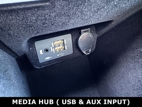 Used 2020 Lexus NX 300 F Sport image 10