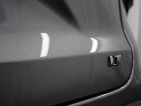 New 2026 Chevrolet Trax LT FWD image 13