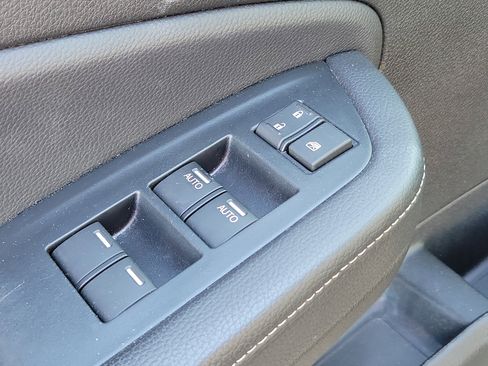 Used 2023 Honda Ridgeline RTL-E image 23