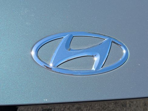 Used 2024 Hyundai Ioniq 5 SEL RWD image 39