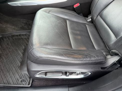 Used 2019 Acura MDX 3.5L image 35