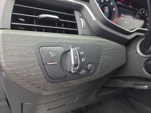 Used 2024 Audi A5 2.0T Premium Plus image 41