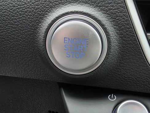 New 2025 Hyundai Sonata SE image 26