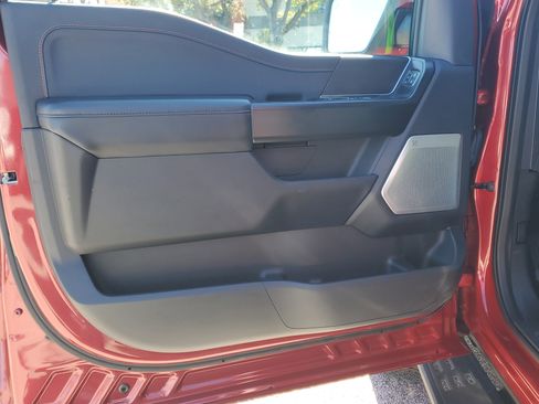 Used 2024 Ford F150 Raptor image 18