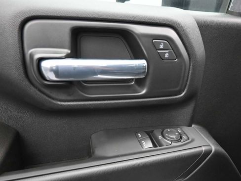 New 2025 GMC Sierra 3500 Pro image 10