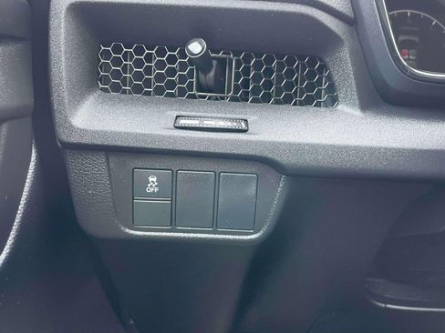 Certified 2023 Honda CR-V LX image 18