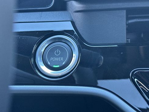 New 2026 Honda Prologue Elite image 27