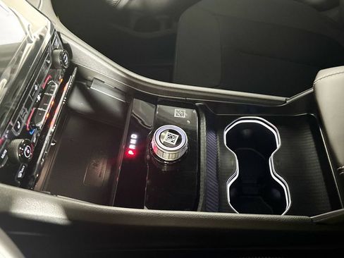 New 2025 Jeep Grand Cherokee Laredo X w/ Luxury Tech Group I image 15