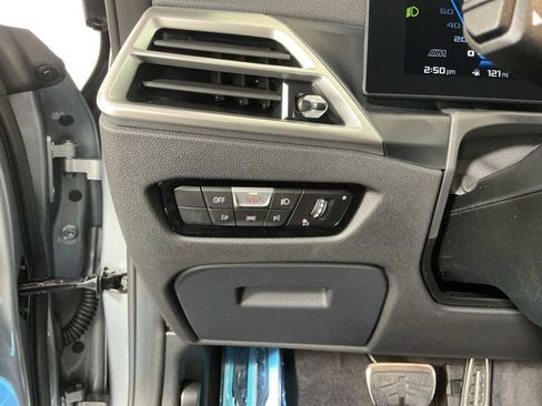 New 2026 BMW M4 Competition w/ Executive Package image 9