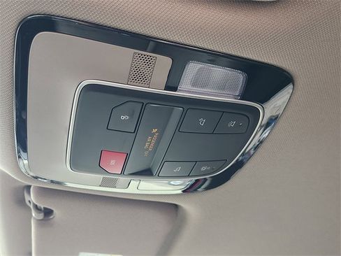 Used 2023 Hyundai Santa Fe SEL image 25