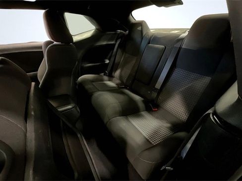Used 2022 Dodge Challenger GT image 26