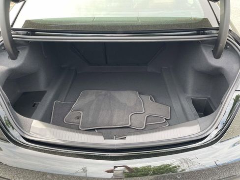 New 2026 Cadillac CT5 Premium Luxury image 10