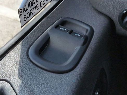 New 2026 Ford Transit 350 XL image 23