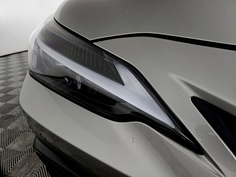 Used 2023 Lexus NX 350 F Sport image 11