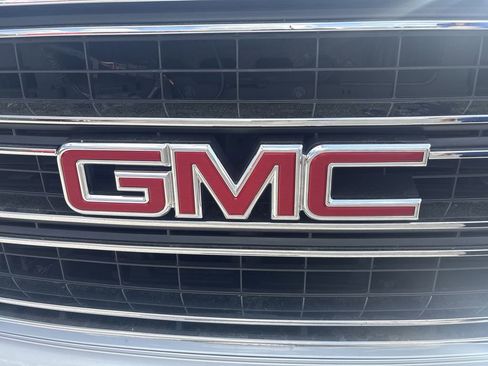 Certified 2020 GMC Yukon SLE w/ Convenience Package image 28