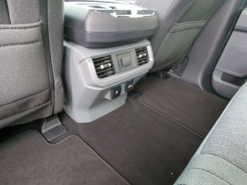 New 2024 Ford F150 XLT w/ Equipment Group 302A MID image 20