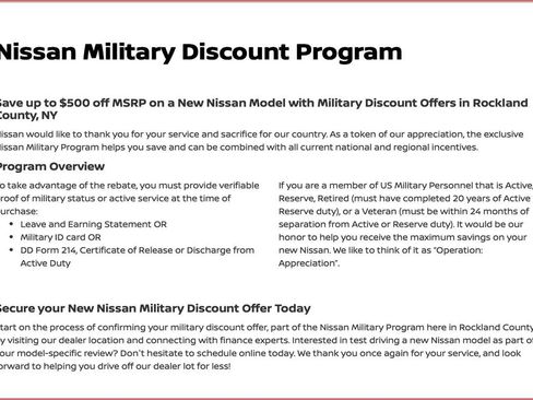 New 2025 Nissan Sentra SV w/ All-Weather Package image 41