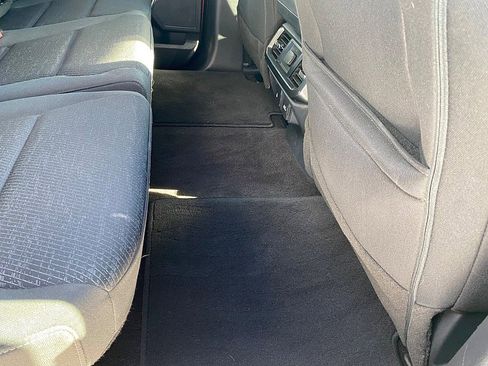 Certified 2023 Ford F150 XLT w/ Equipment Group 302A High image 40