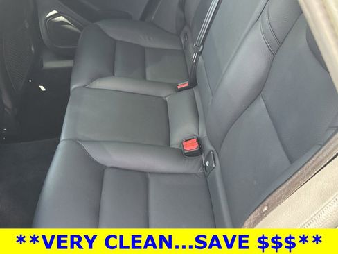 Used 2023 Volvo XC60 B5 Plus AWD/4WD image 17